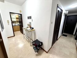 Amaninda (D11), Condominium #621712001